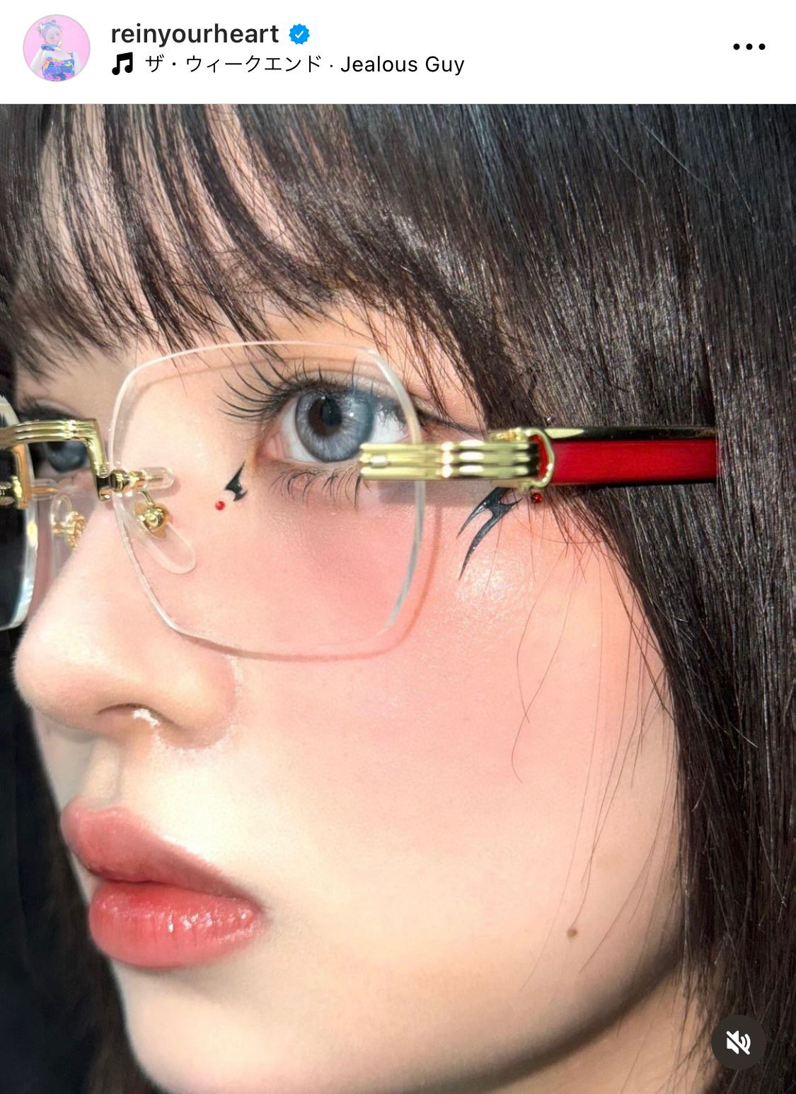 Cartie*✨✨✨MODEL：CT0377O✨✨✨SIZE 59口15-140✨✨✨