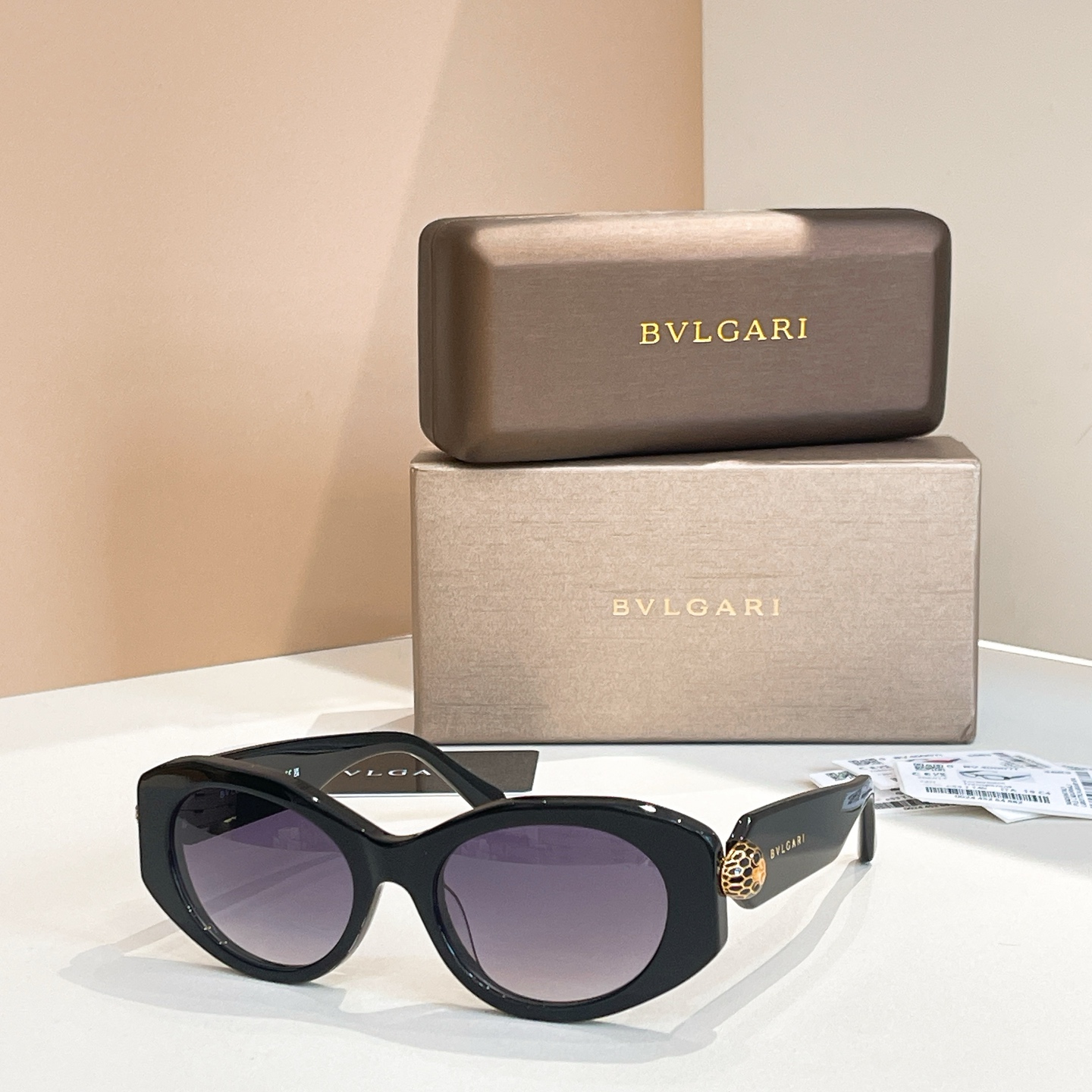 BVLGAR*🌟🌟🌟MODEL：BV40007I 🌟🌟🌟SIZE：53口19-140🌟🌟🌟