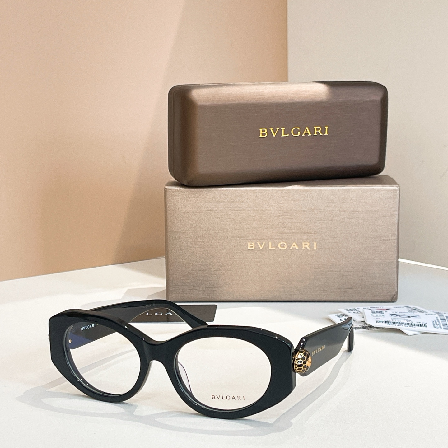BVLGAR*🌟🌟🌟MODEL：BV40007I 🌟🌟🌟SIZE：53口19-140🌟🌟🌟