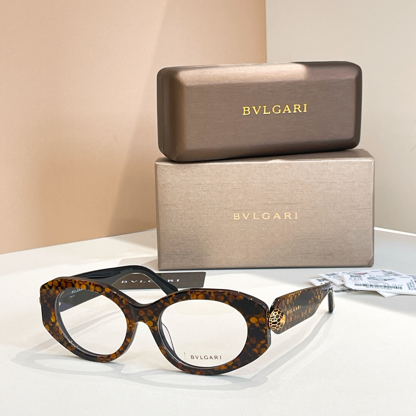 BVLGAR*🌟🌟🌟MODEL：BV40007I 🌟🌟🌟SIZE：53口19-140🌟🌟🌟