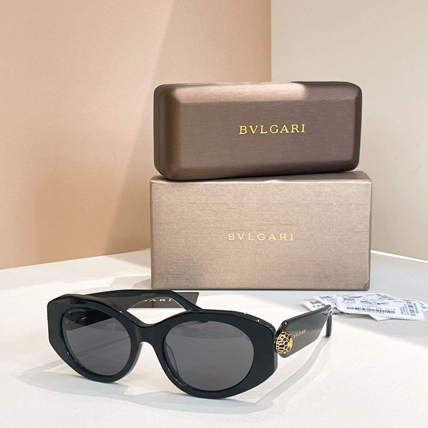 BVLGAR*🌟🌟🌟MODEL：BV40007I 🌟🌟🌟SIZE：53口19-140🌟🌟🌟