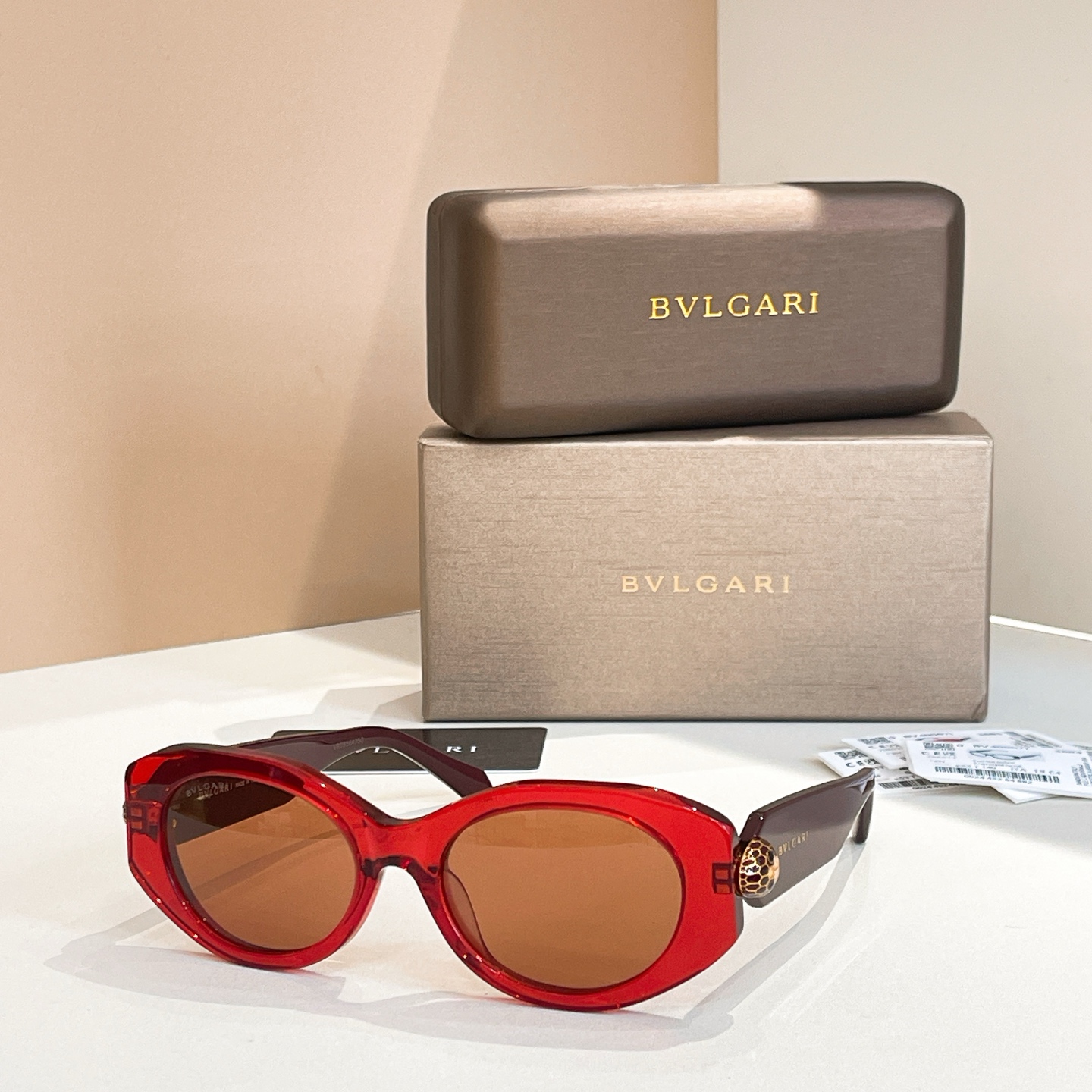 BVLGAR*🌟🌟🌟MODEL：BV40007I 🌟🌟🌟SIZE：53口19-140🌟🌟🌟