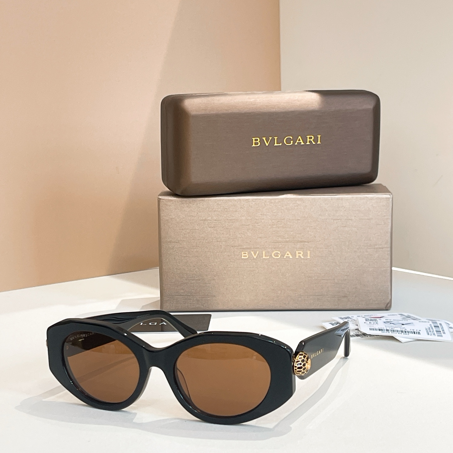 BVLGAR*🌟🌟🌟MODEL：BV40007I 🌟🌟🌟SIZE：53口19-140🌟🌟🌟