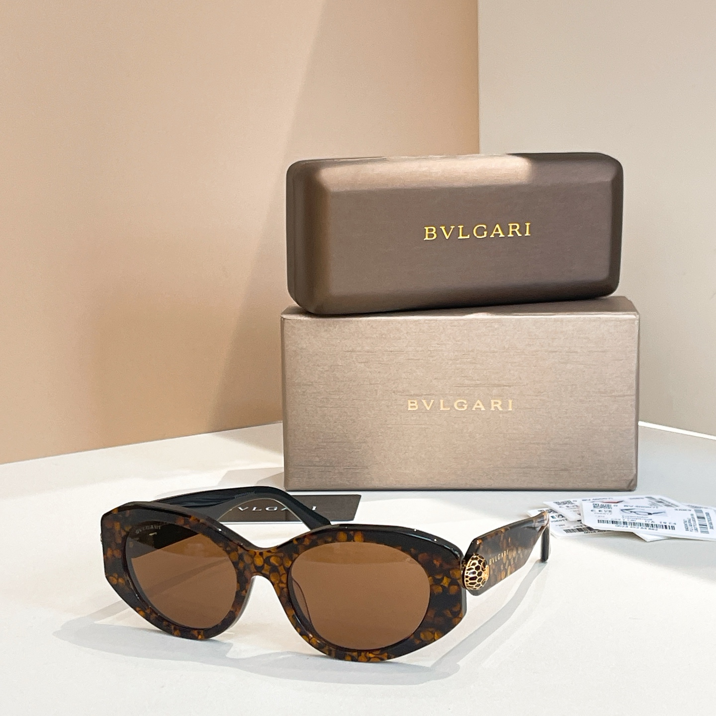 BVLGAR*🌟🌟🌟MODEL：BV40007I 🌟🌟🌟SIZE：53口19-140🌟🌟🌟
