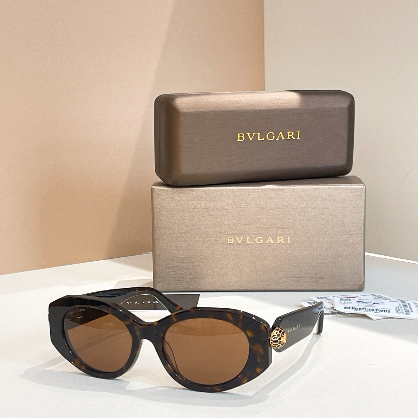 BVLGAR*🌟🌟🌟MODEL：BV40007I 🌟🌟🌟SIZE：53口19-140🌟🌟🌟