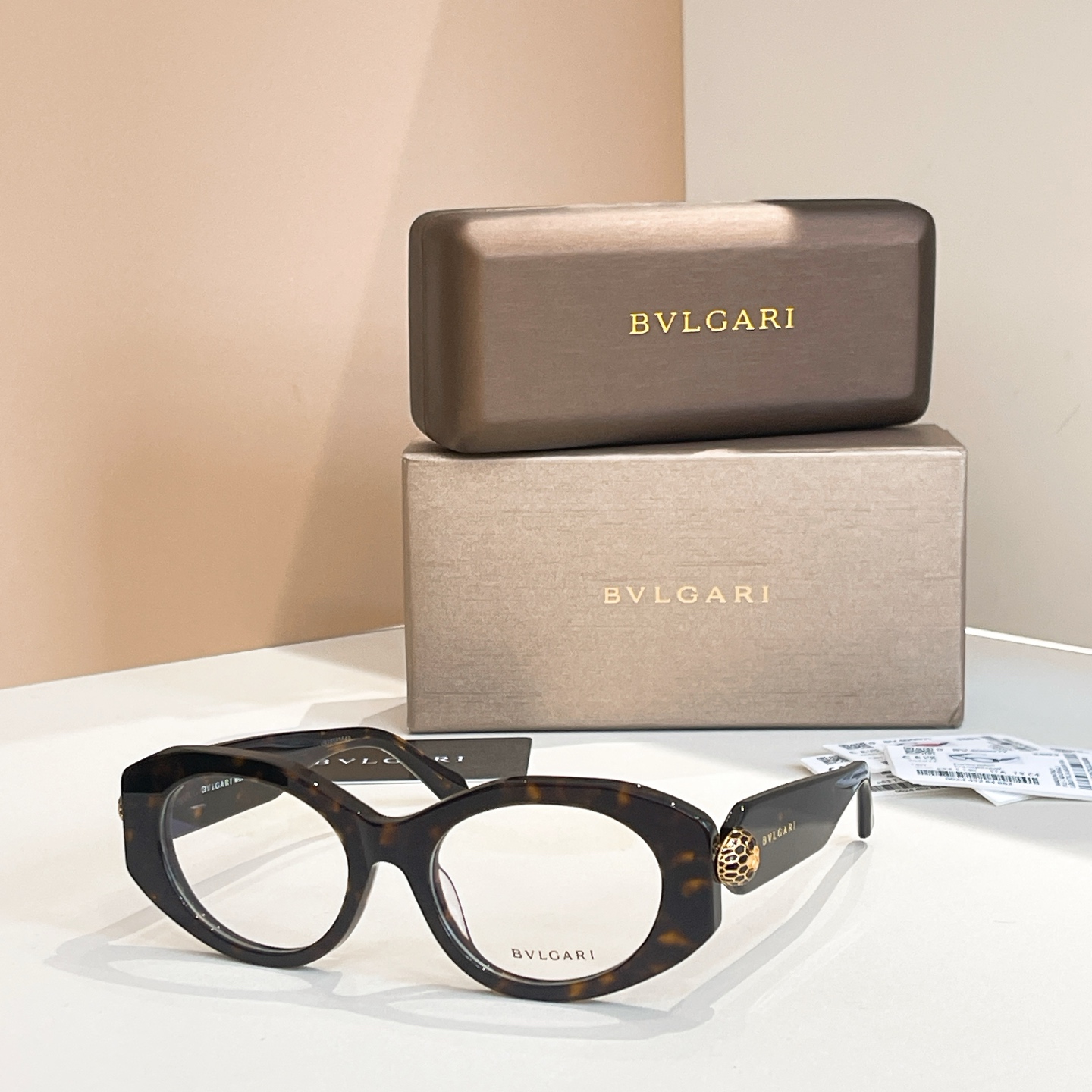 BVLGAR*🌟🌟🌟MODEL：BV40007I 🌟🌟🌟SIZE：53口19-140🌟🌟🌟