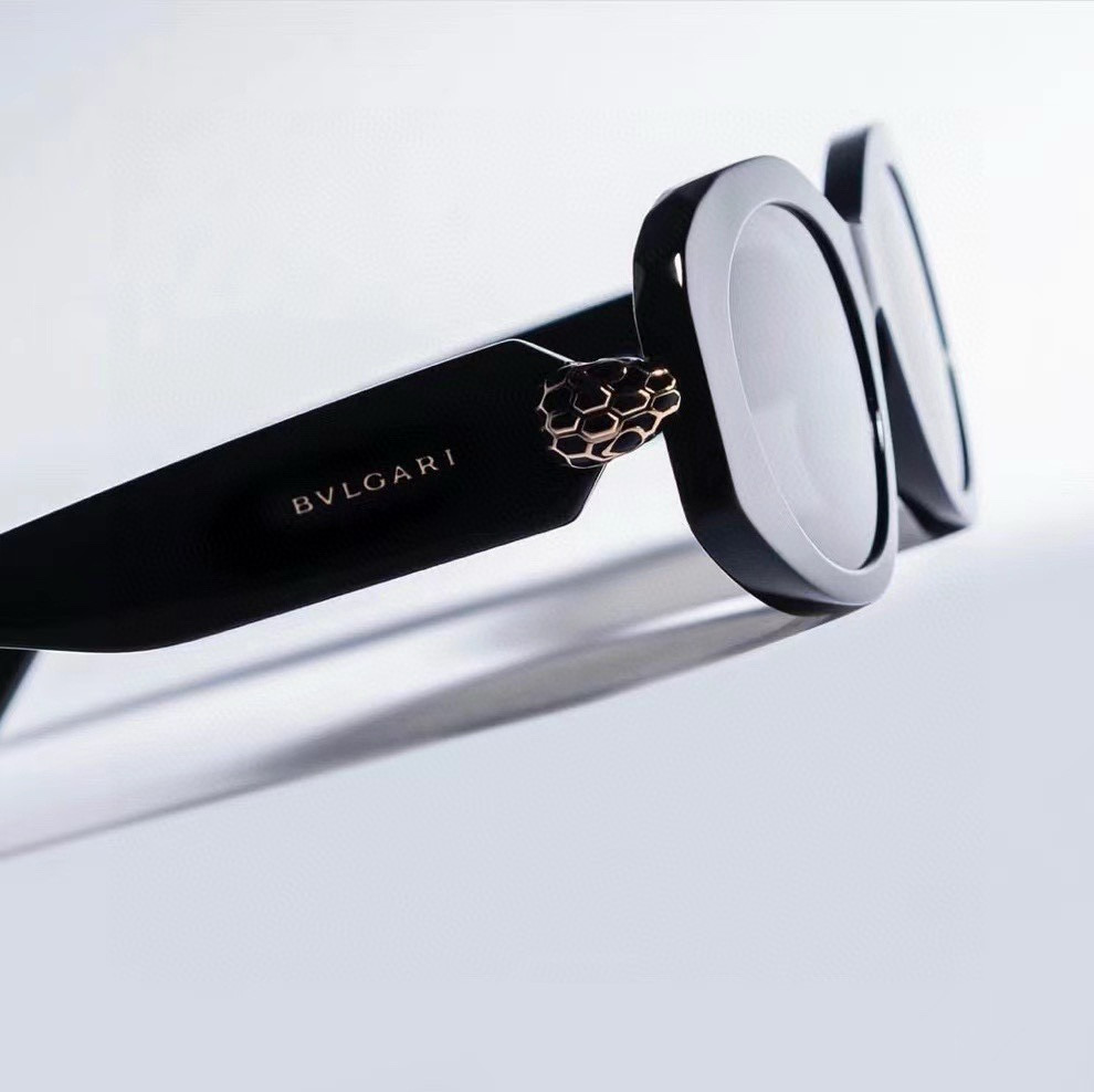 BVLGAR*🌟🌟🌟MODEL：BV40007I 🌟🌟🌟SIZE：53口19-140🌟🌟🌟