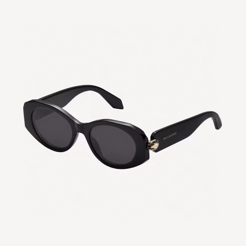 BVLGAR*🌟🌟🌟MODEL：BV40007I 🌟🌟🌟SIZE：53口19-140🌟🌟🌟