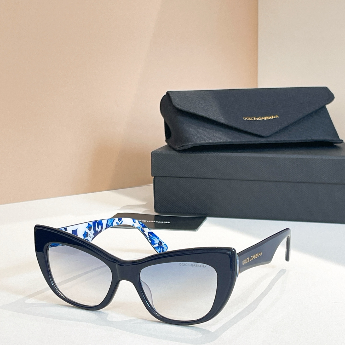 DOLCE & GABBAN*🌟🌟🌟MODEL：DG4417🌟🌟🌟SIZE54口18-145🌟🌟🌟