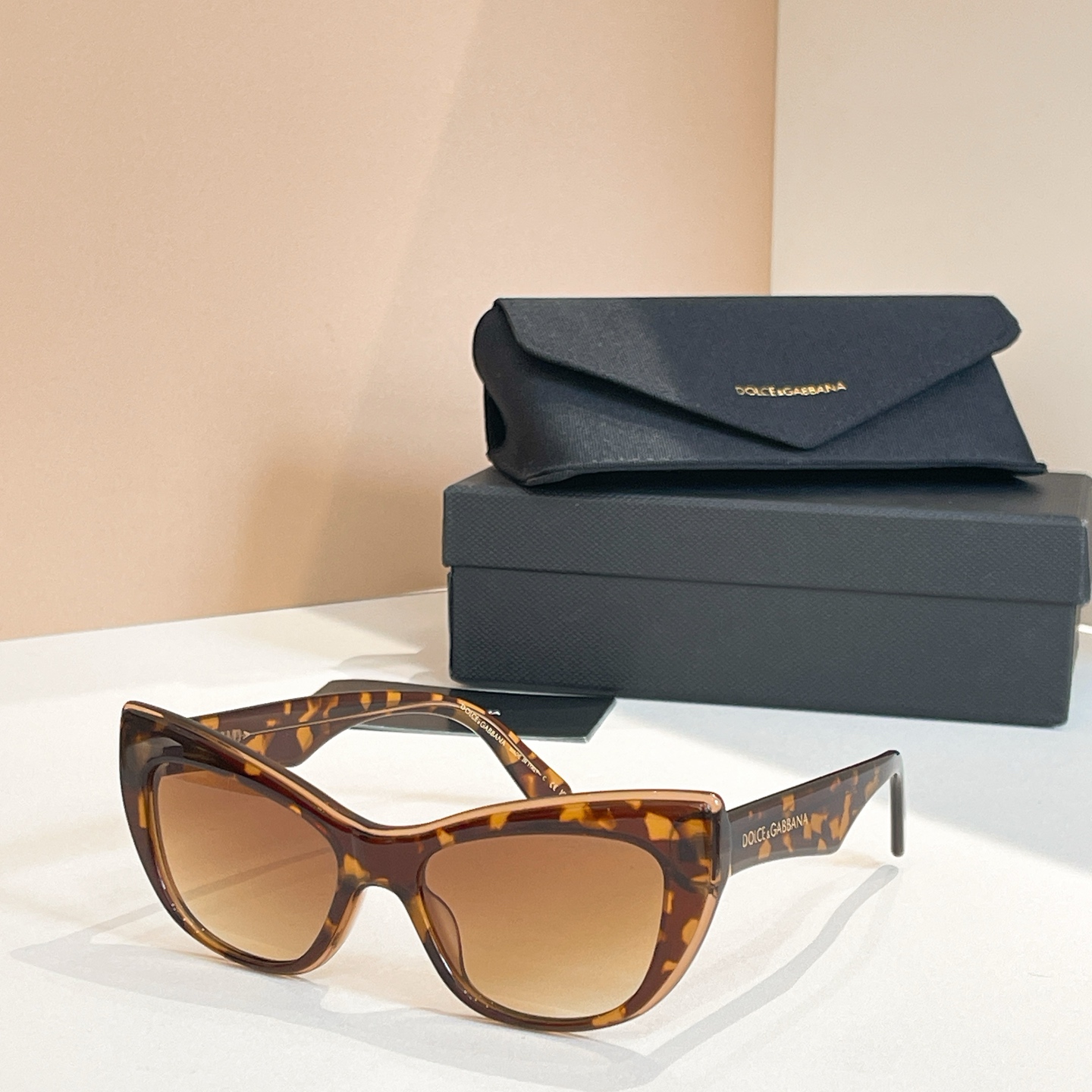 DOLCE & GABBAN*🌟🌟🌟MODEL：DG4417🌟🌟🌟SIZE54口18-145🌟🌟🌟