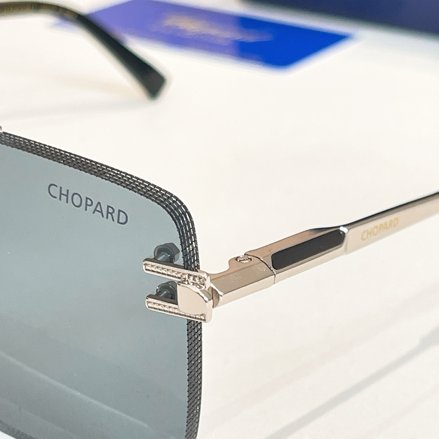 ChoPar*肖邦⭐️⭐️⭐️MODEL：SCHL96⭐️⭐️⭐️SIZE：60口17-145⭐️⭐️～