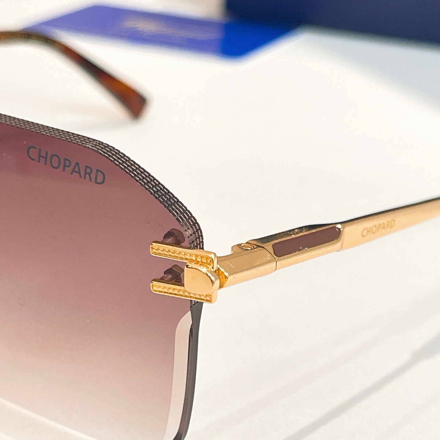 ChoPar*肖邦⭐️⭐️⭐️MODEL：SCHL23⭐️⭐️⭐️SIZE：64口15-145⭐️⭐️～