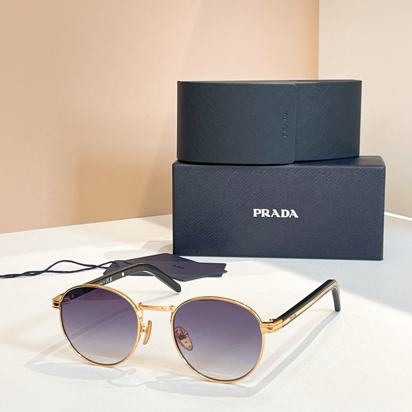 PRAD*🍂🍂🍂MODEL：PR B52S🍂🍂🍂SIZE：49口21-145🍂🍂🍂～