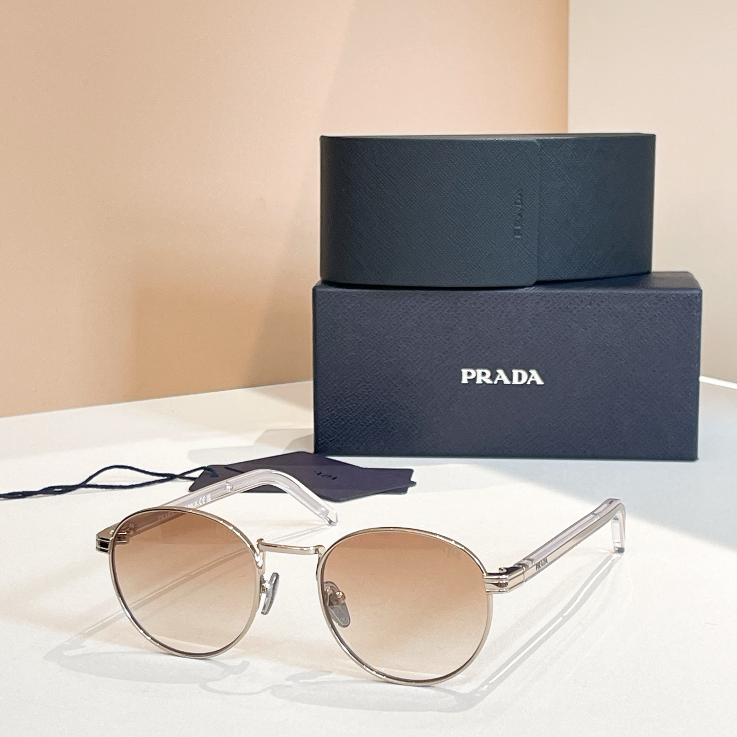 PRAD*🍂🍂🍂MODEL：PR B52S🍂🍂🍂SIZE：49口21-145🍂🍂🍂～