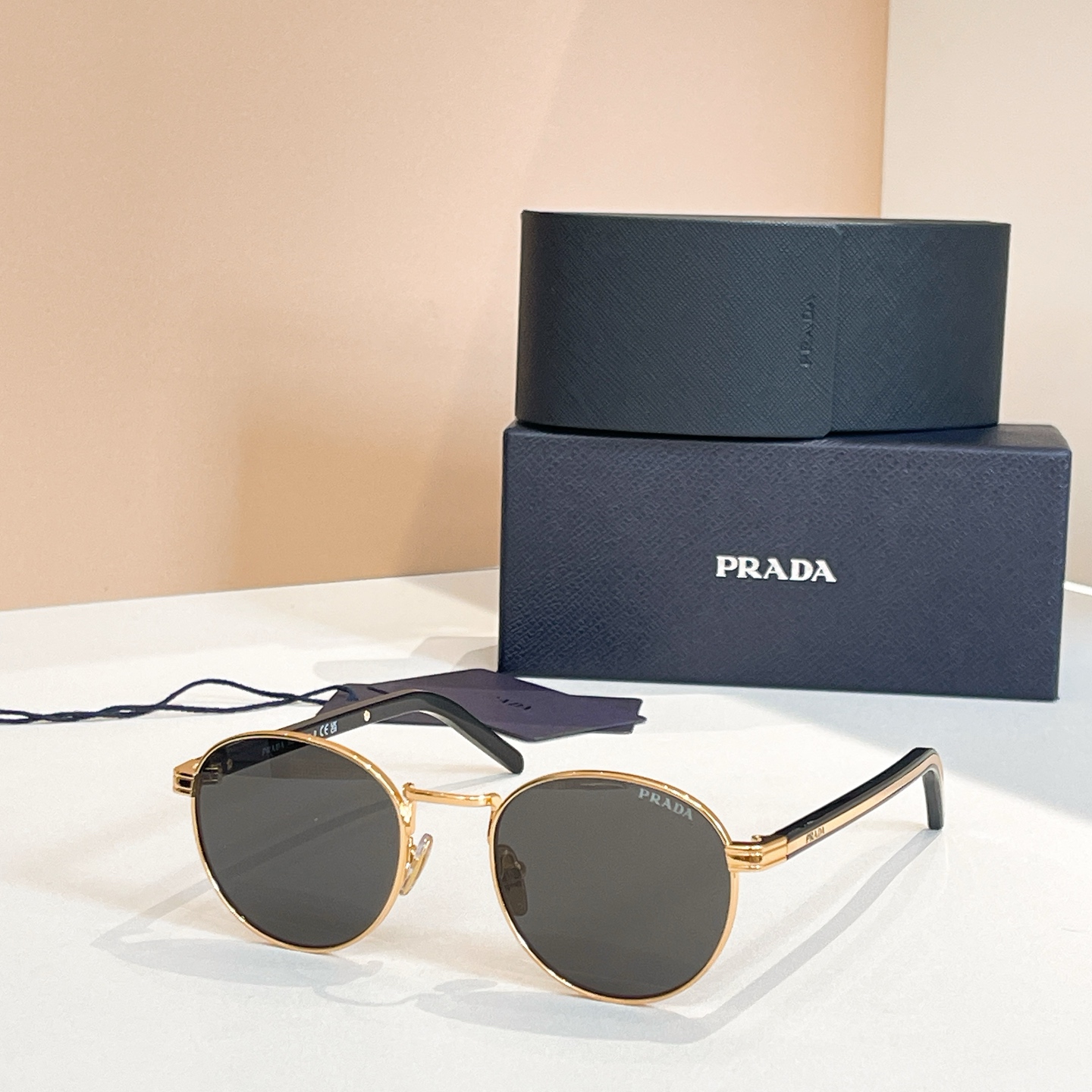 PRAD*🍂🍂🍂MODEL：PR B52S🍂🍂🍂SIZE：49口21-145🍂🍂🍂～