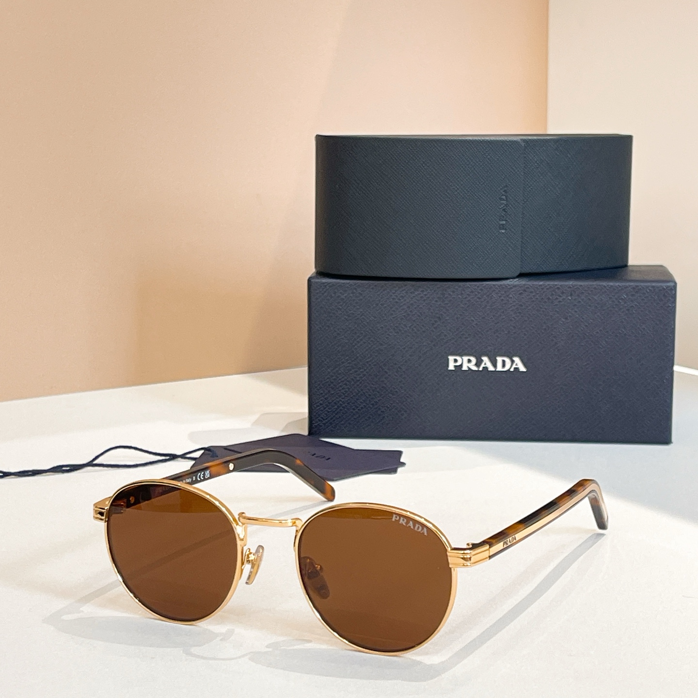 PRAD*🍂🍂🍂MODEL：PR B52S🍂🍂🍂SIZE：49口21-145🍂🍂🍂～