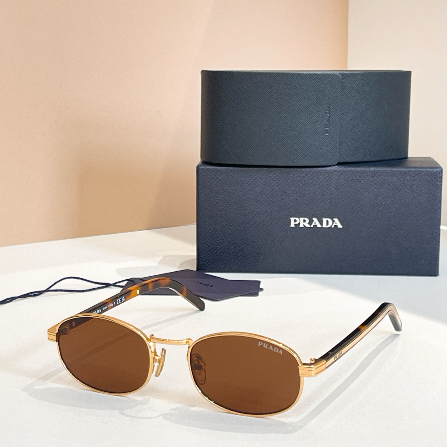 PRAD*🍂🍂🍂MODEL：PR B53S🍂🍂🍂SIZE：52口21-145🍂🍂🍂～