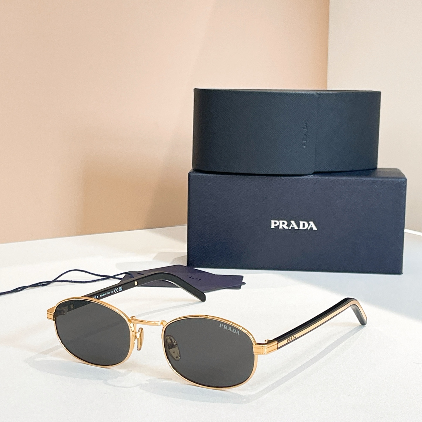 PRAD*🍂🍂🍂MODEL：PR B53S🍂🍂🍂SIZE：52口21-145🍂🍂🍂～