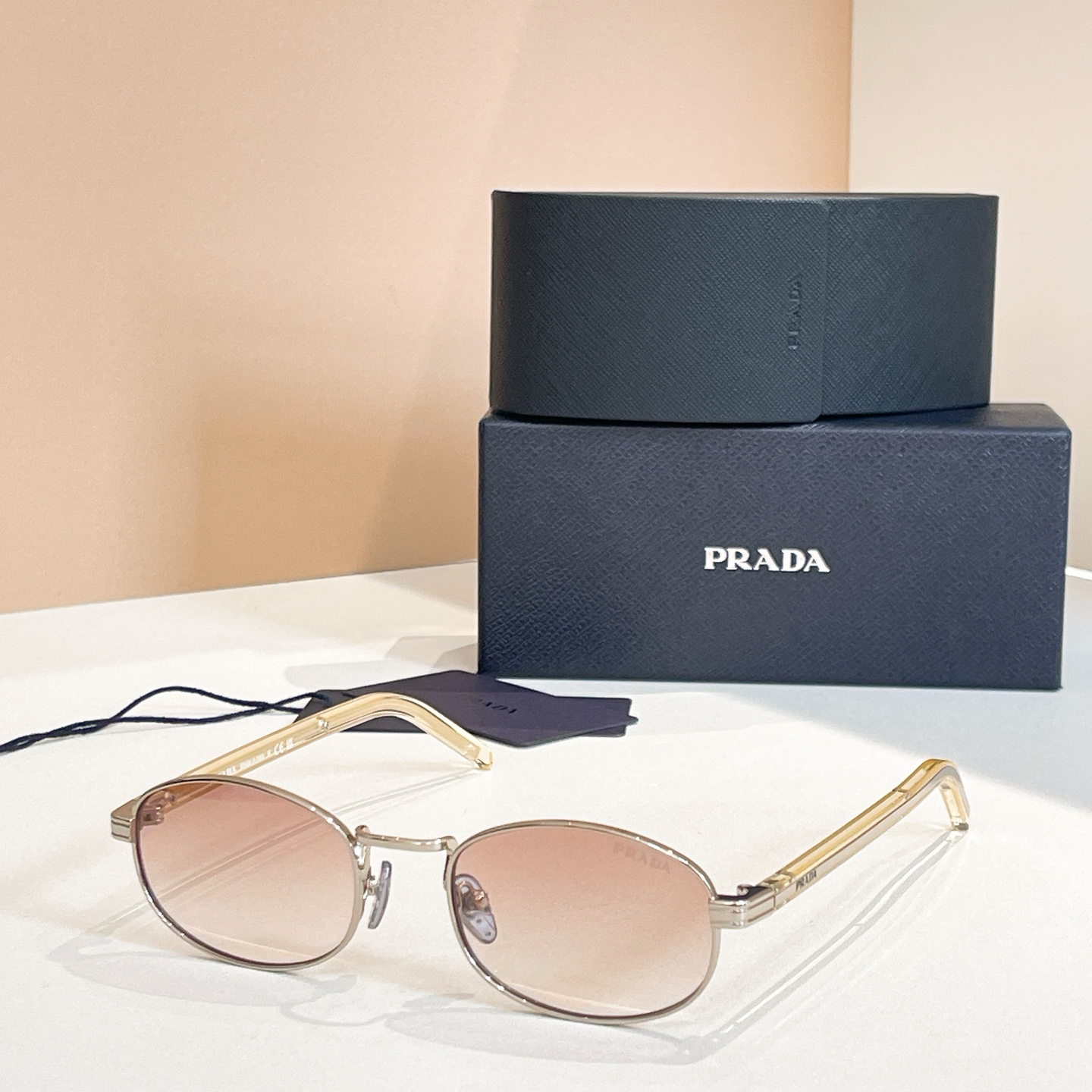 PRAD*🍂🍂🍂MODEL：PR B53S🍂🍂🍂SIZE：52口21-145🍂🍂🍂～
