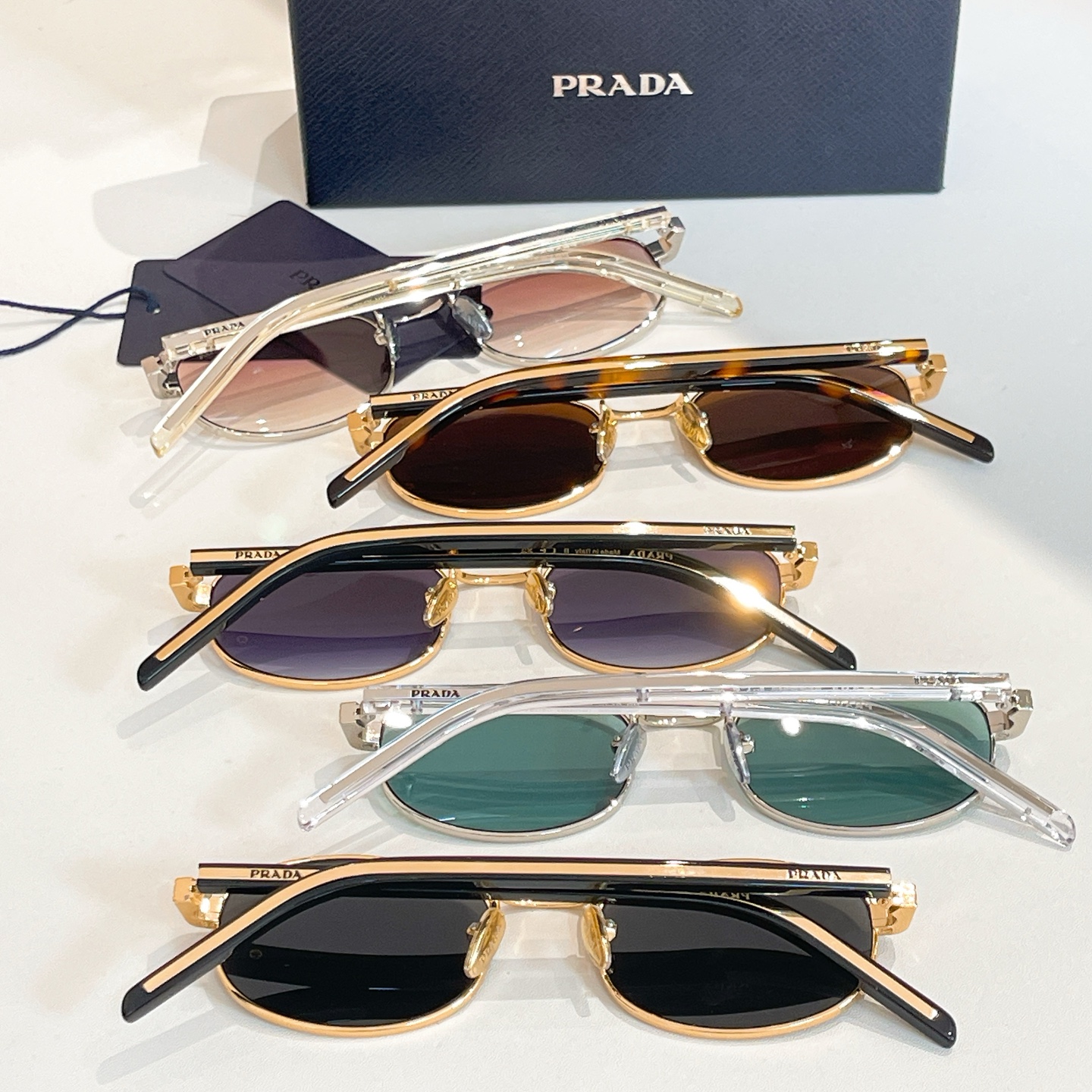 PRAD*🍂🍂🍂MODEL：PR B53S🍂🍂🍂SIZE：52口21-145🍂🍂🍂～