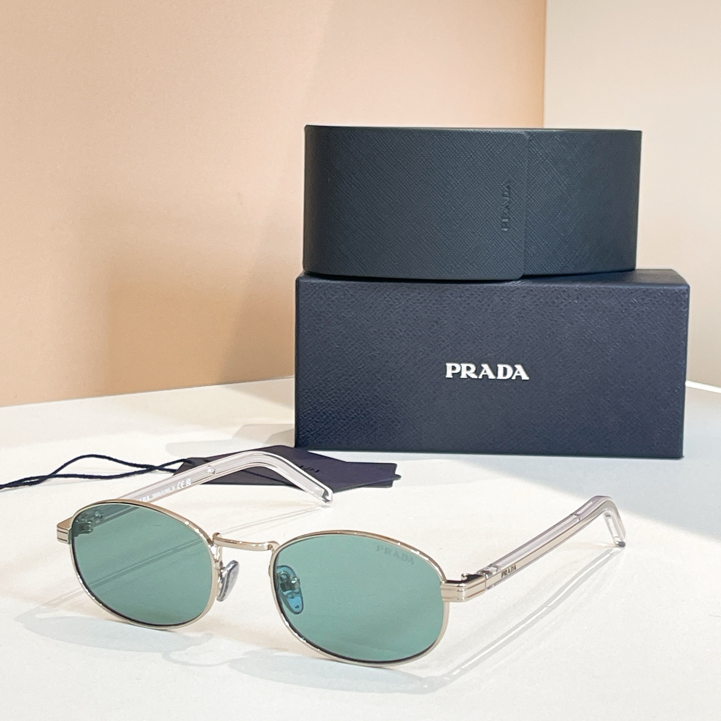 PRAD*🍂🍂🍂MODEL：PR B53S🍂🍂🍂SIZE：52口21-145🍂🍂🍂～
