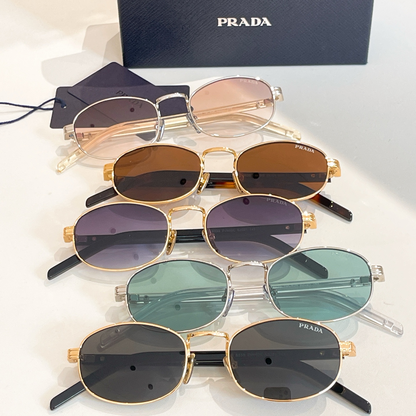 PRAD*🍂🍂🍂MODEL：PR B53S🍂🍂🍂SIZE：52口21-145🍂🍂🍂～