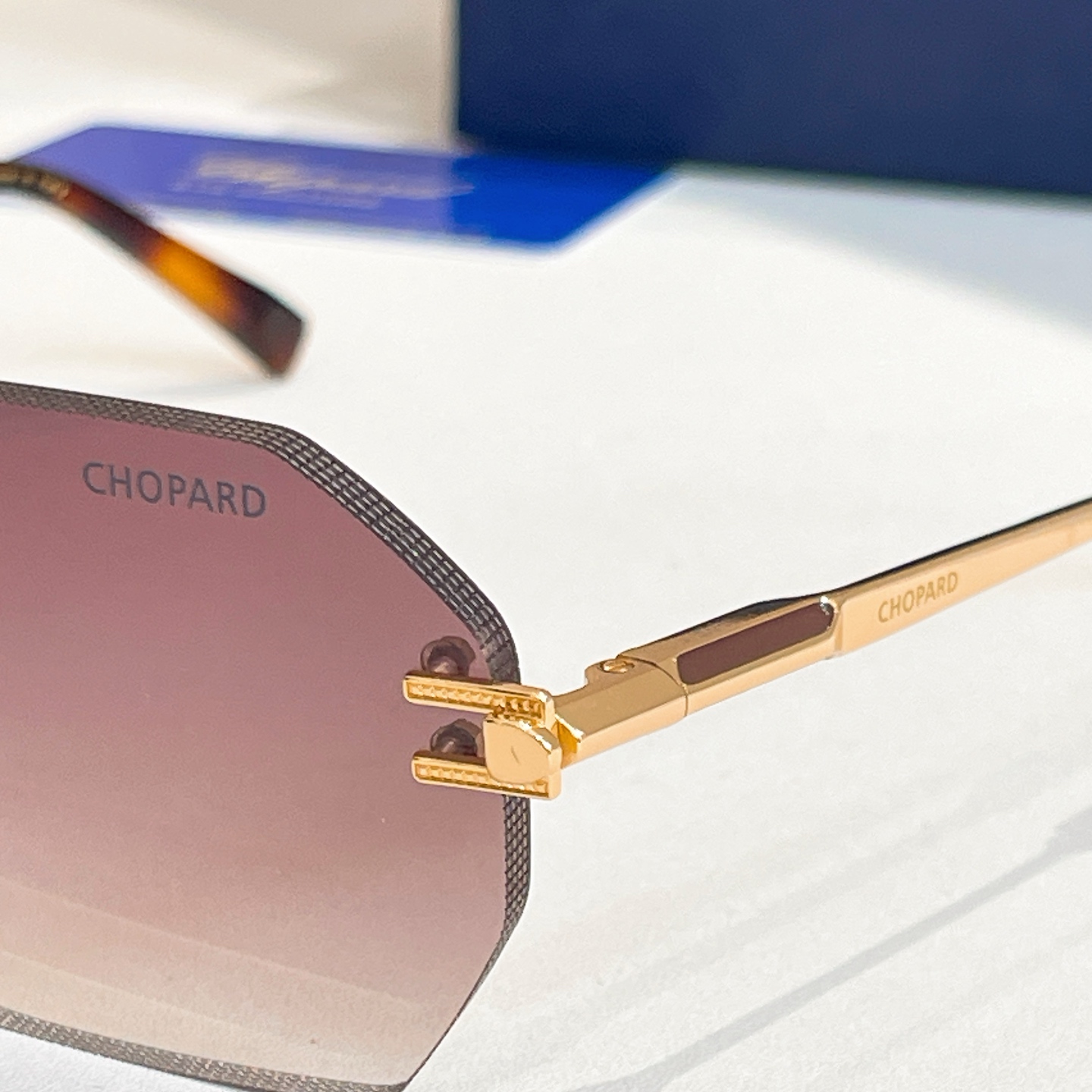 ChoPar*肖邦⭐️⭐️⭐️MODEL：SCHL95⭐️⭐️⭐️SIZE：59口12-145⭐️⭐️～
