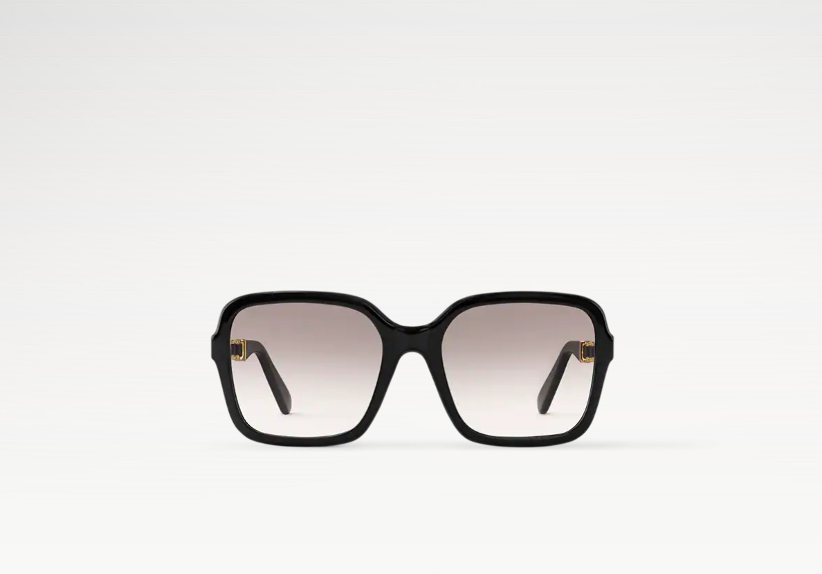 LOUIS VUITTO*✨✨✨MODEL：Z2648W✨✨✨ SIZE：56口19-140✨✨✨ 