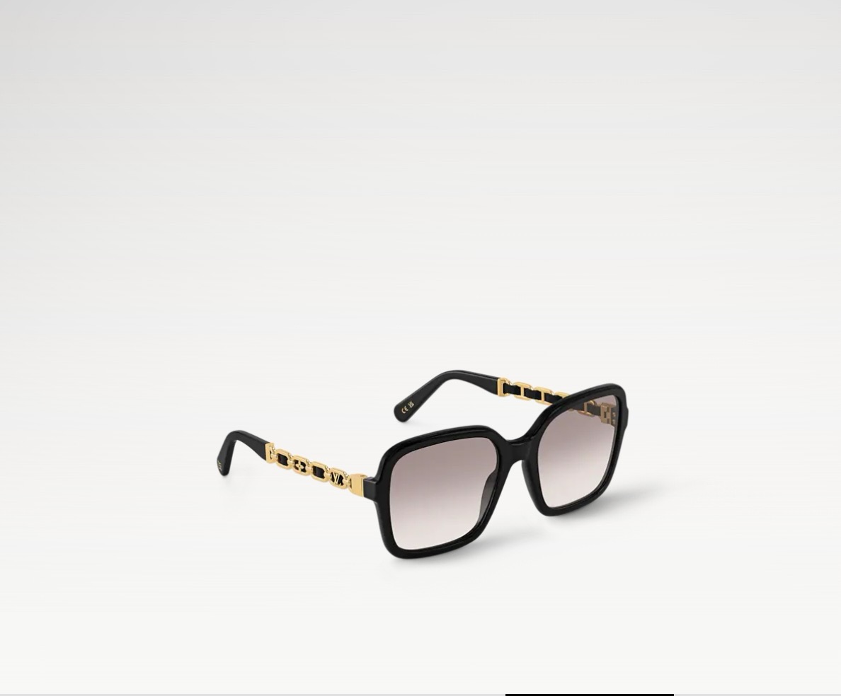 LOUIS VUITTO*✨✨✨MODEL：Z2648W✨✨✨ SIZE：56口19-140✨✨✨ 