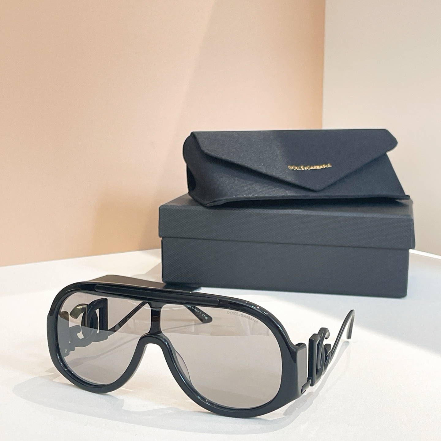 DOLCE & GABBAN*🌟🌟🌟MODEL：DG6202🌟🌟🌟SIZE63口5-128🌟🌟🌟