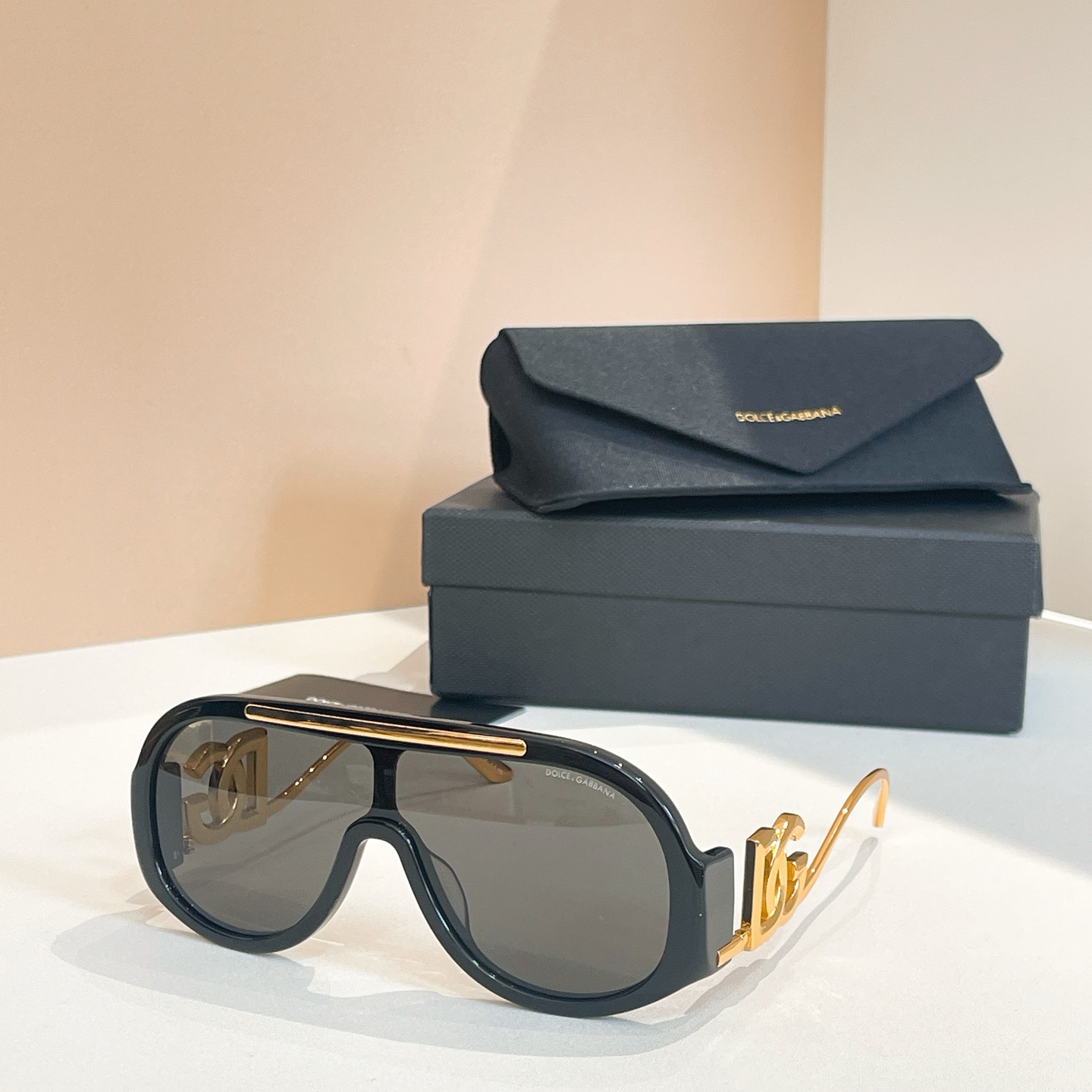 DOLCE & GABBAN*🌟🌟🌟MODEL：DG6202🌟🌟🌟SIZE63口5-128🌟🌟🌟