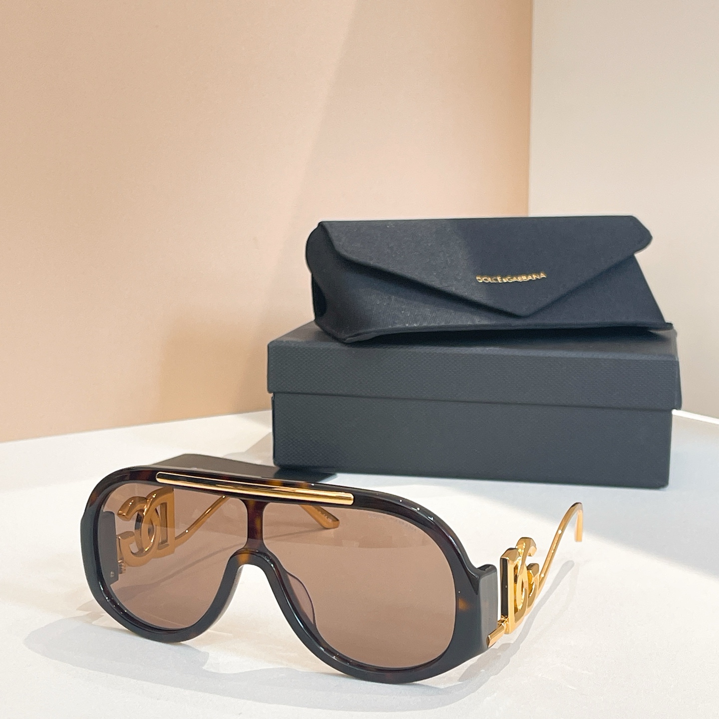 DOLCE & GABBAN*🌟🌟🌟MODEL：DG6202🌟🌟🌟SIZE63口5-128🌟🌟🌟