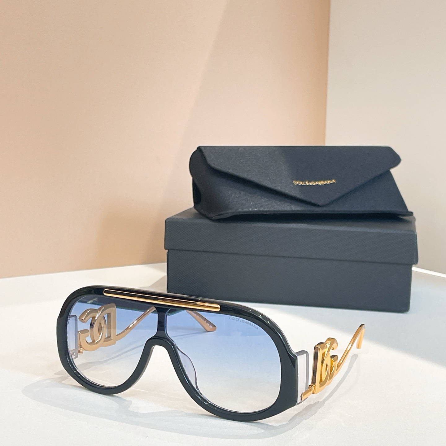 DOLCE & GABBAN*🌟🌟🌟MODEL：DG6202🌟🌟🌟SIZE63口5-128🌟🌟🌟
