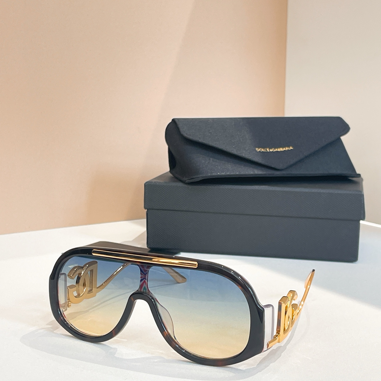 DOLCE & GABBAN*🌟🌟🌟MODEL：DG6202🌟🌟🌟SIZE63口5-128🌟🌟🌟