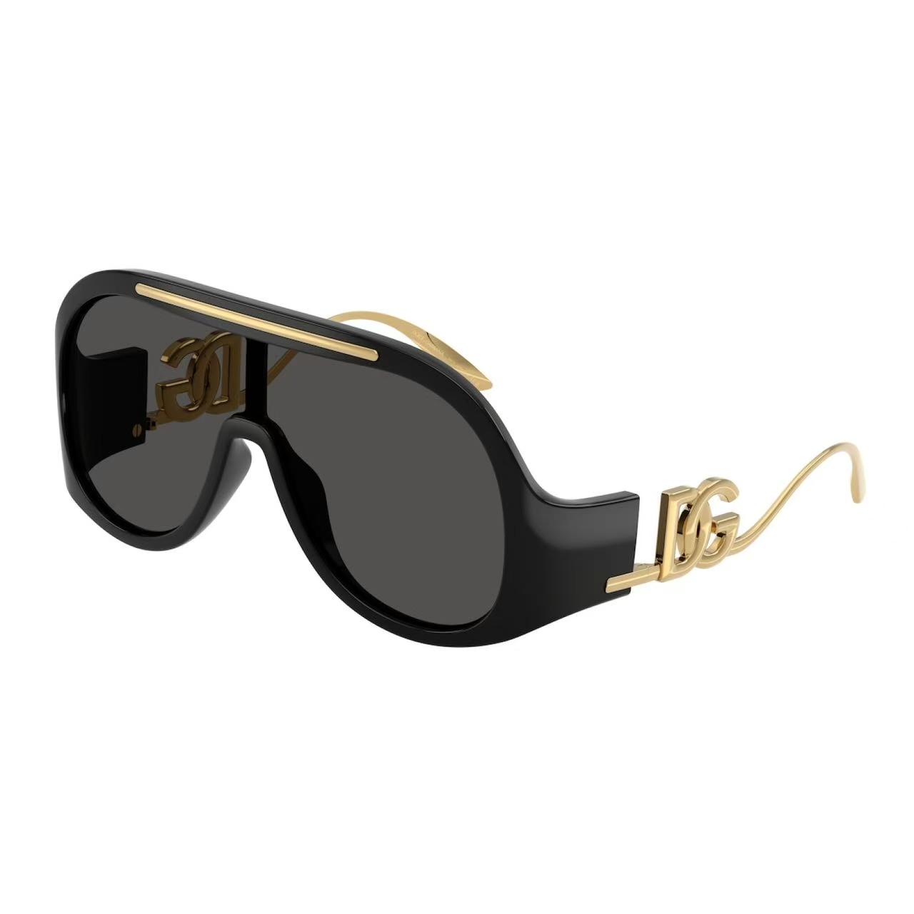 DOLCE & GABBAN*🌟🌟🌟MODEL：DG6202🌟🌟🌟SIZE63口5-128🌟🌟🌟