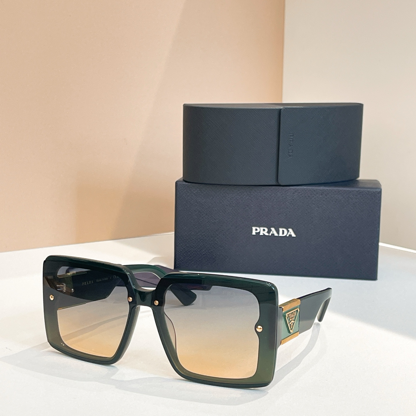 PRAD*🍂🍂🍂MODEL：PR136🍂🍂🍂SIZE：69口10-142🍂🍂🍂