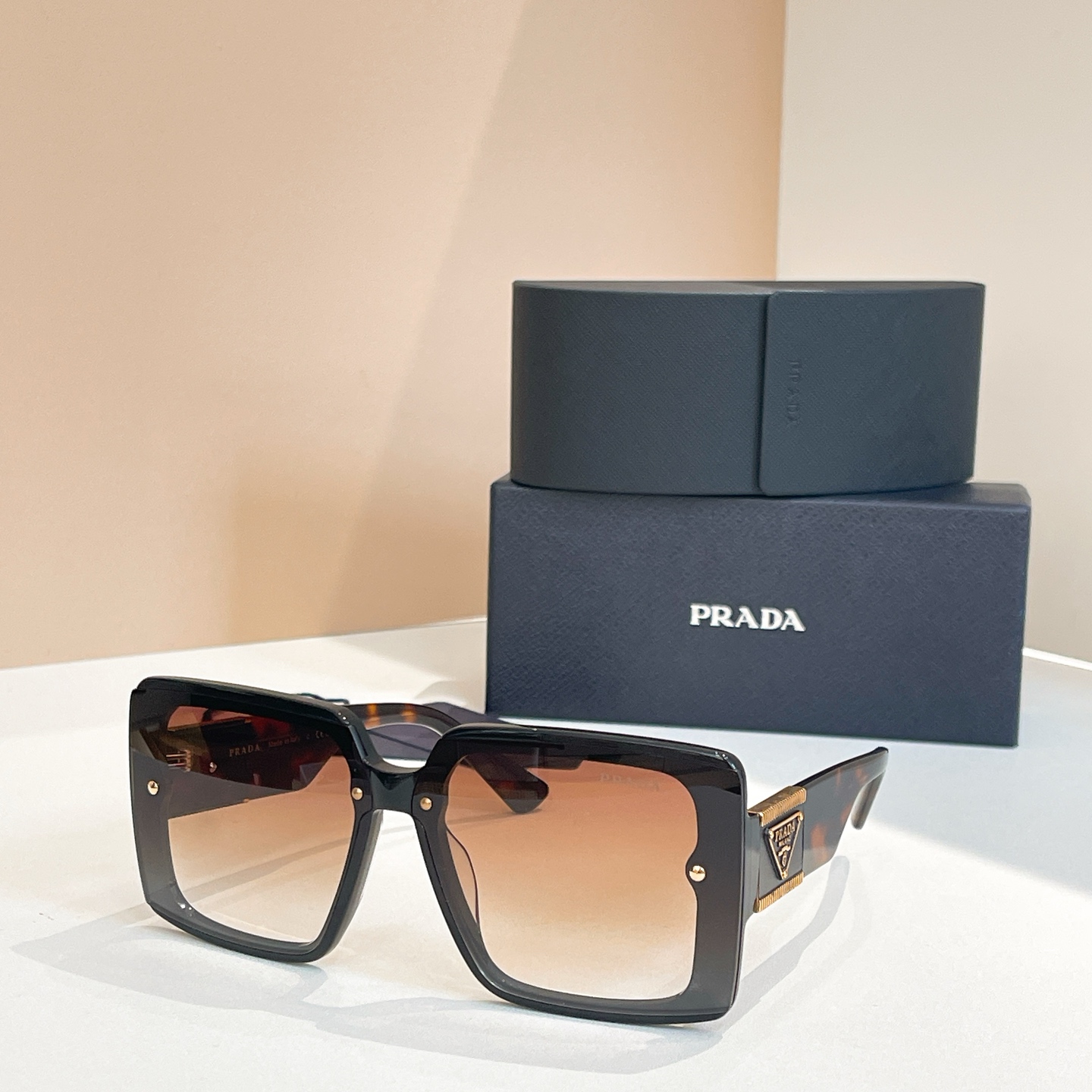 PRAD*🍂🍂🍂MODEL：PR136🍂🍂🍂SIZE：69口10-142🍂🍂🍂