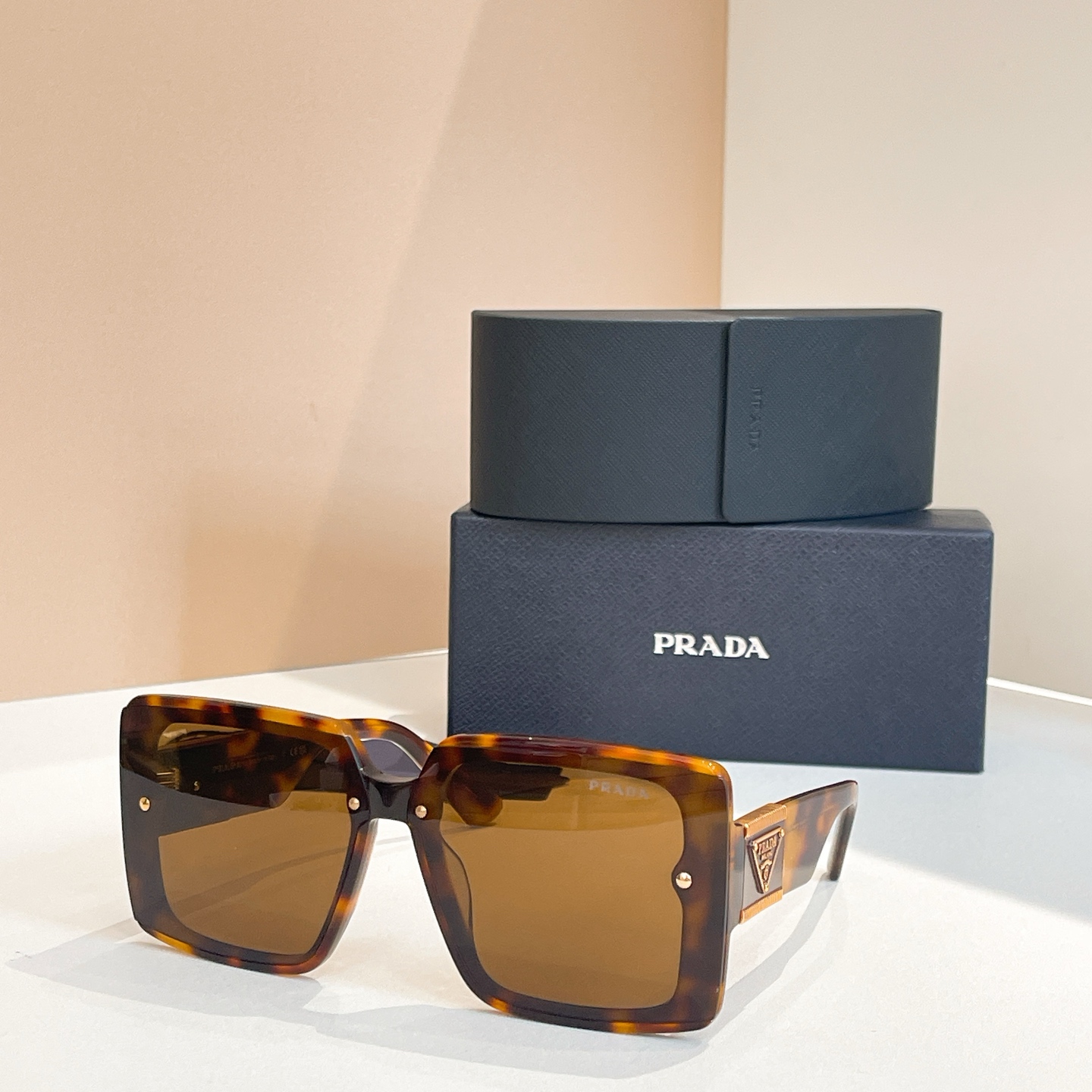 PRAD*🍂🍂🍂MODEL：PR136🍂🍂🍂SIZE：69口10-142🍂🍂🍂