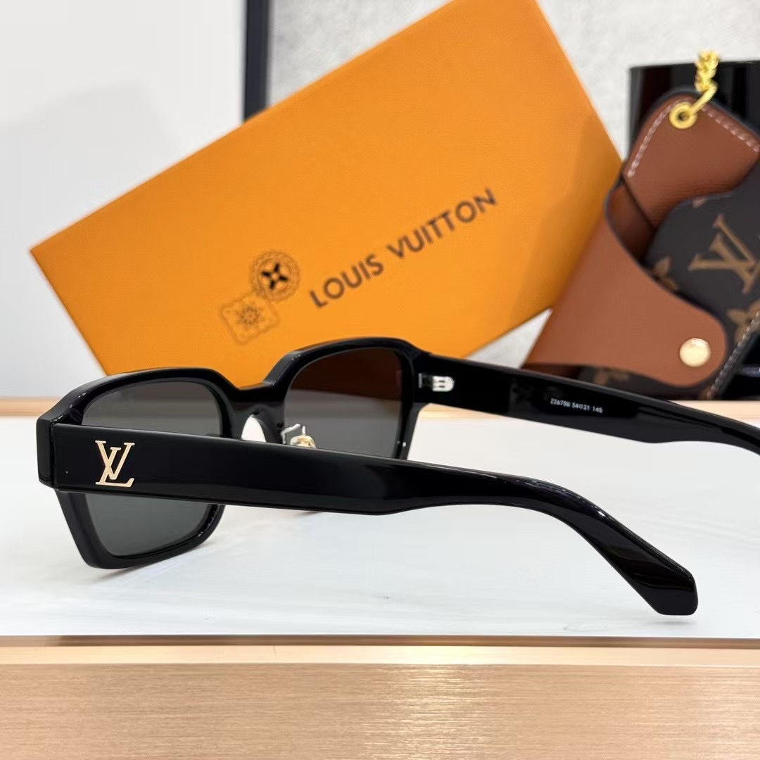 LOUIS VUITTO*✨✨✨MODEL：Z2677U✨✨✨ SIZE：54口21-145✨✨✨