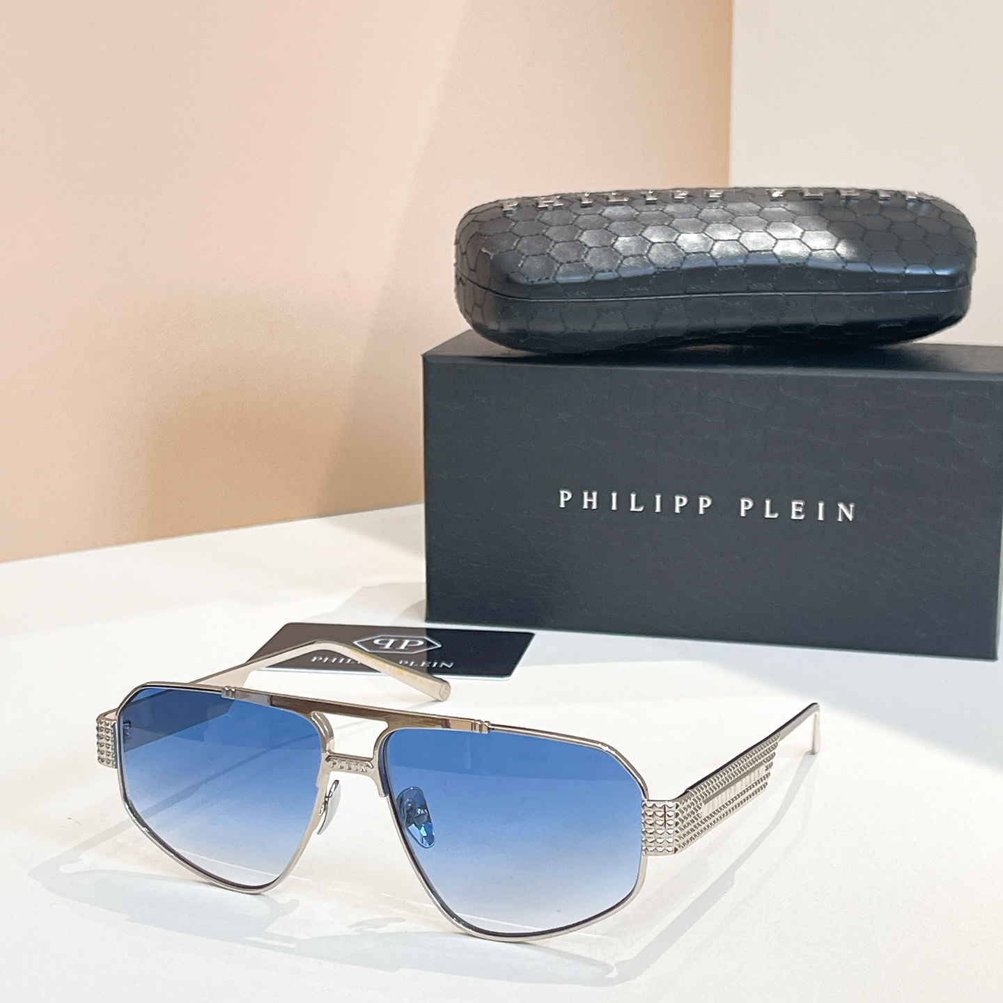 PHILIPP PLEIN🌟🌟🌟MODELSPM 🌟🌟🌟SIZE60口13-145🌟🌟🌟