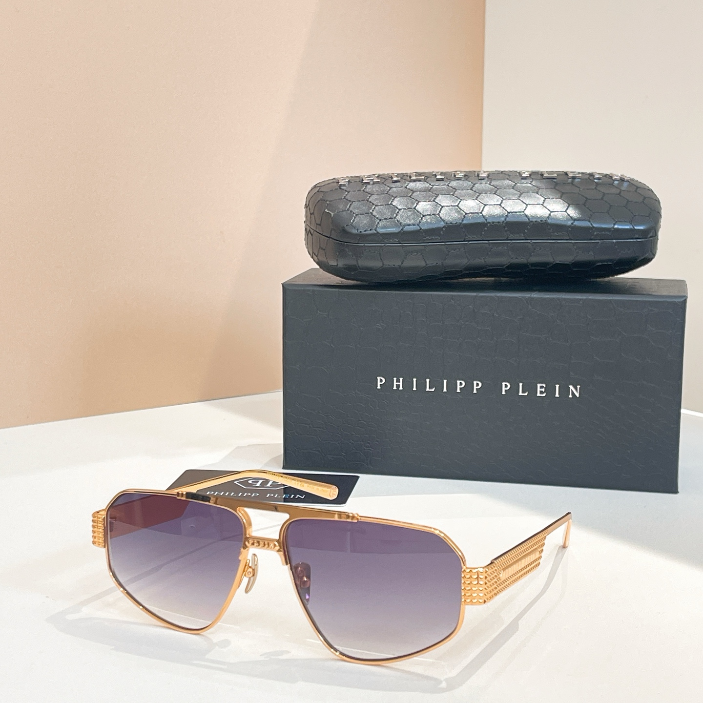 PHILIPP PLEIN🌟🌟🌟MODELSPM 🌟🌟🌟SIZE60口13-145🌟🌟🌟