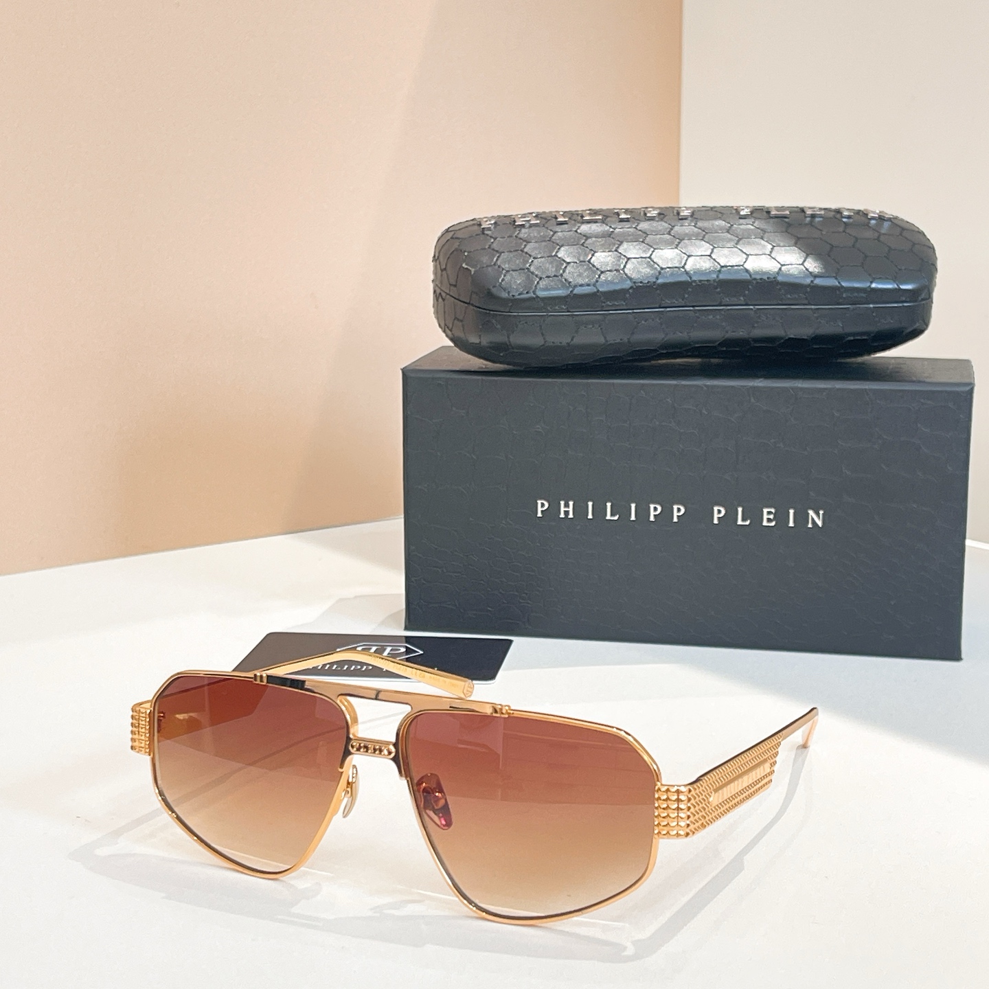 PHILIPP PLEIN🌟🌟🌟MODELSPM 🌟🌟🌟SIZE60口13-145🌟🌟🌟