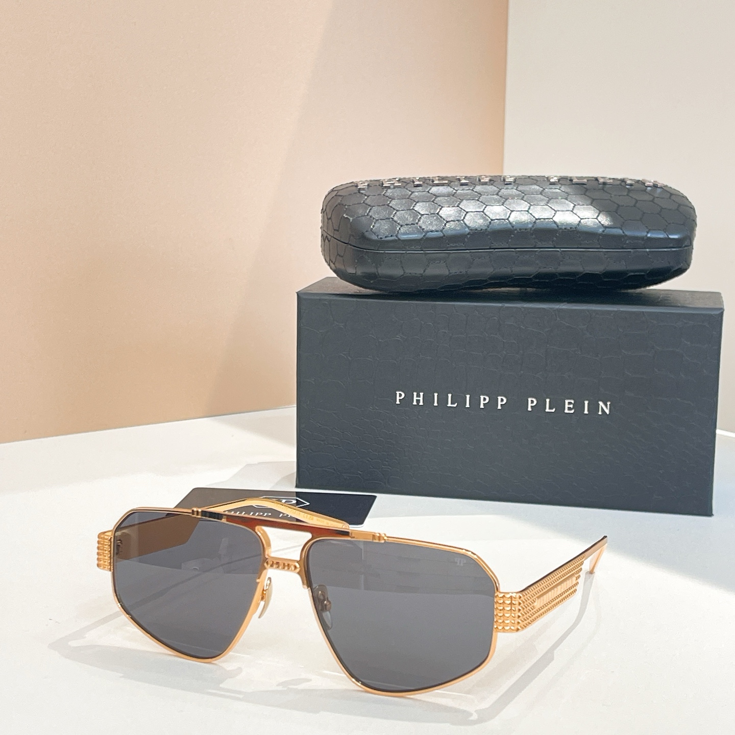 PHILIPP PLEIN🌟🌟🌟MODELSPM 🌟🌟🌟SIZE60口13-145🌟🌟🌟