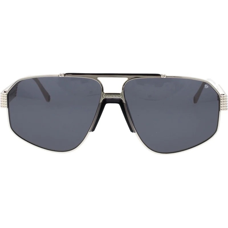 PHILIPP PLEIN🌟🌟🌟MODELSPM 🌟🌟🌟SIZE60口13-145🌟🌟🌟