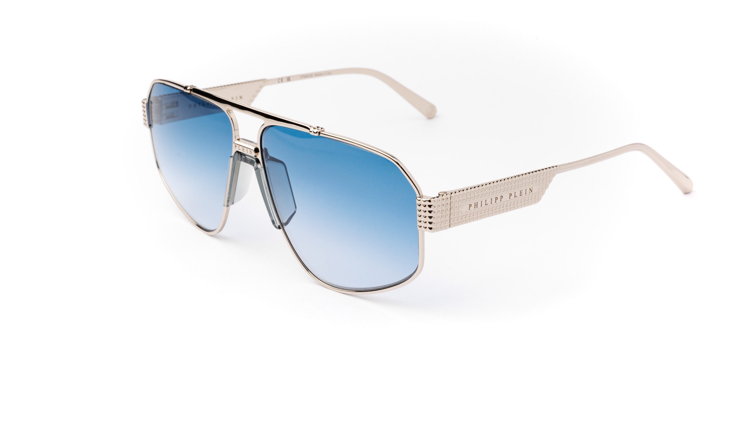 PHILIPP PLEIN🌟🌟🌟MODELSPM 🌟🌟🌟SIZE60口13-145🌟🌟🌟