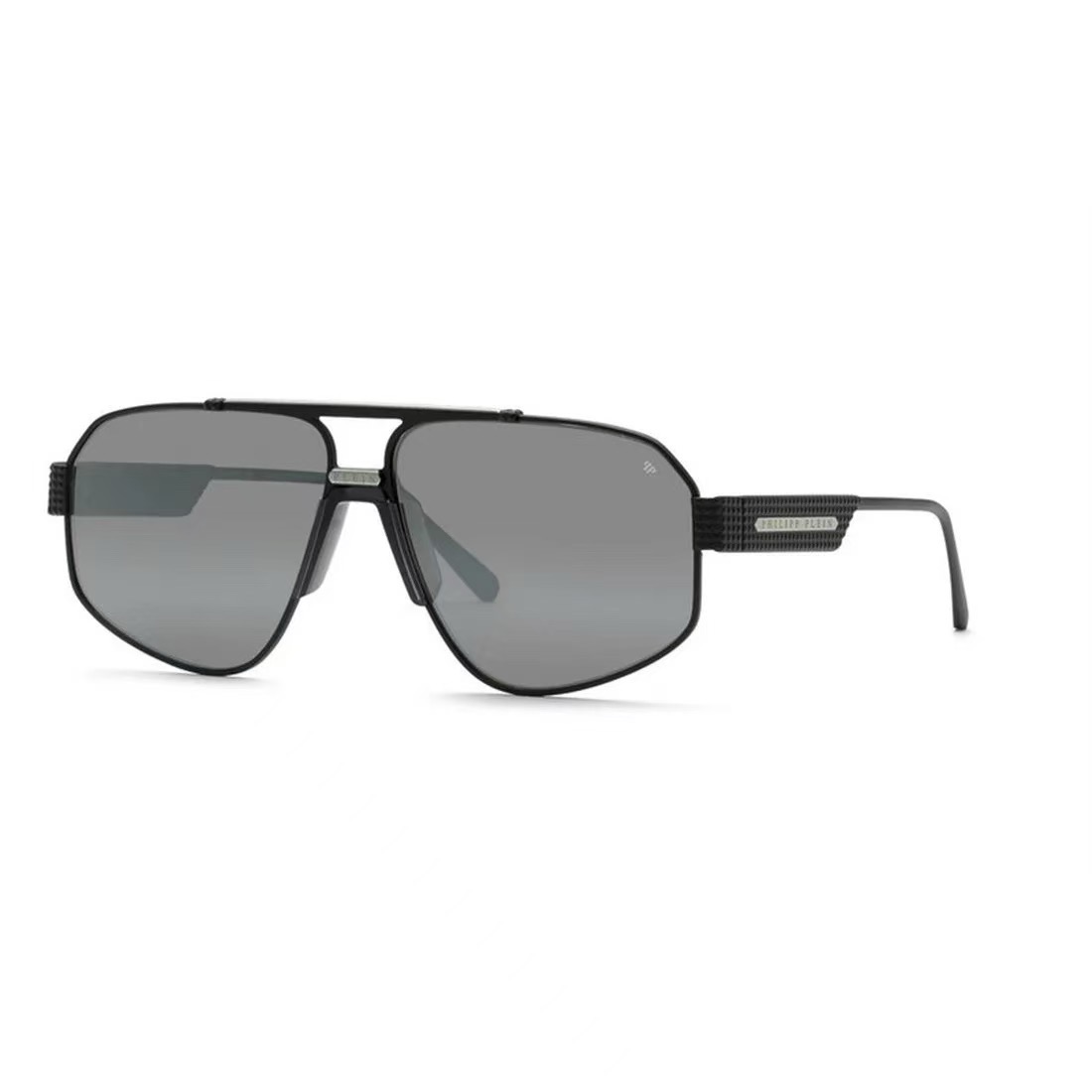 PHILIPP PLEIN🌟🌟🌟MODELSPM 🌟🌟🌟SIZE60口13-145🌟🌟🌟