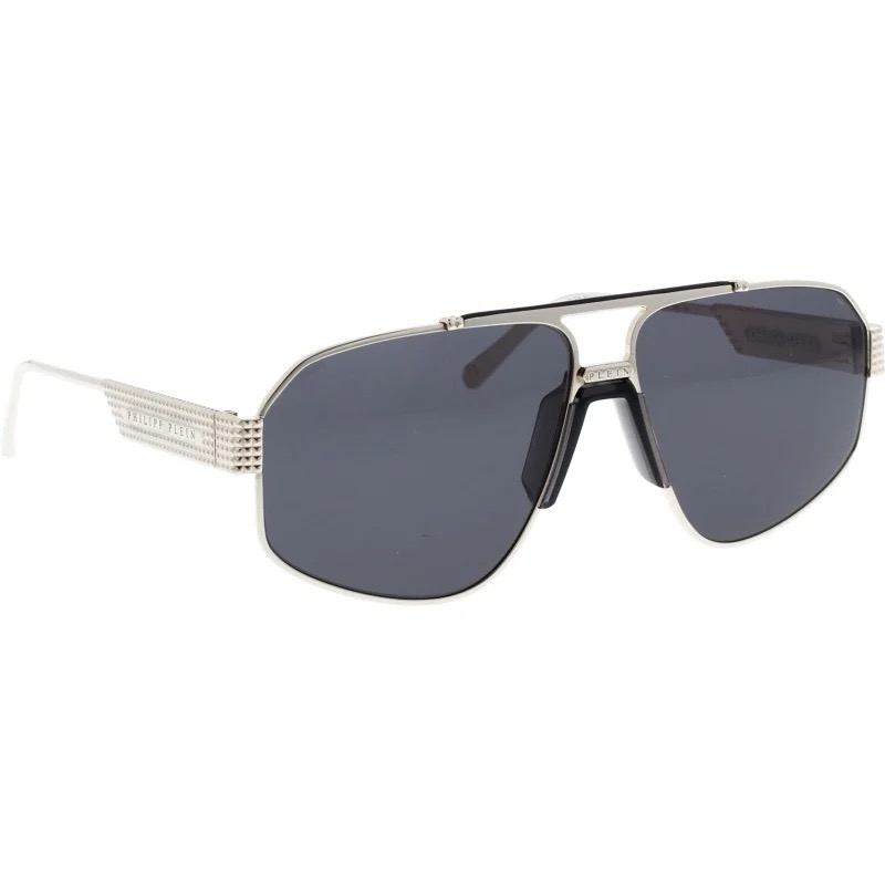 PHILIPP PLEIN🌟🌟🌟MODELSPM 🌟🌟🌟SIZE60口13-145🌟🌟🌟