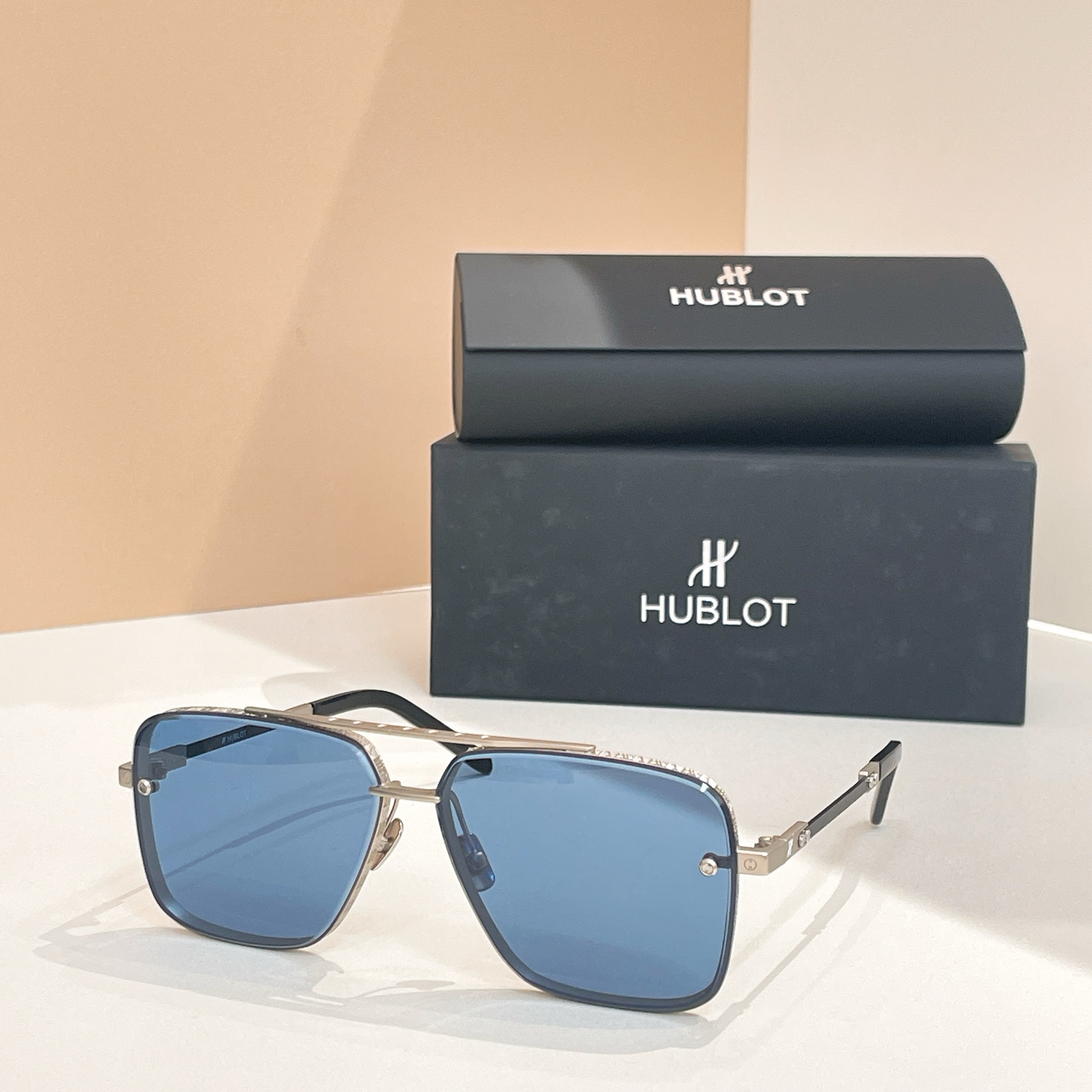 MAYBACH迈巴赫⚜️⚜️⚜️MODEL：H073⚜️⚜️⚜️SIZE：61口12-145⚜️⚜️