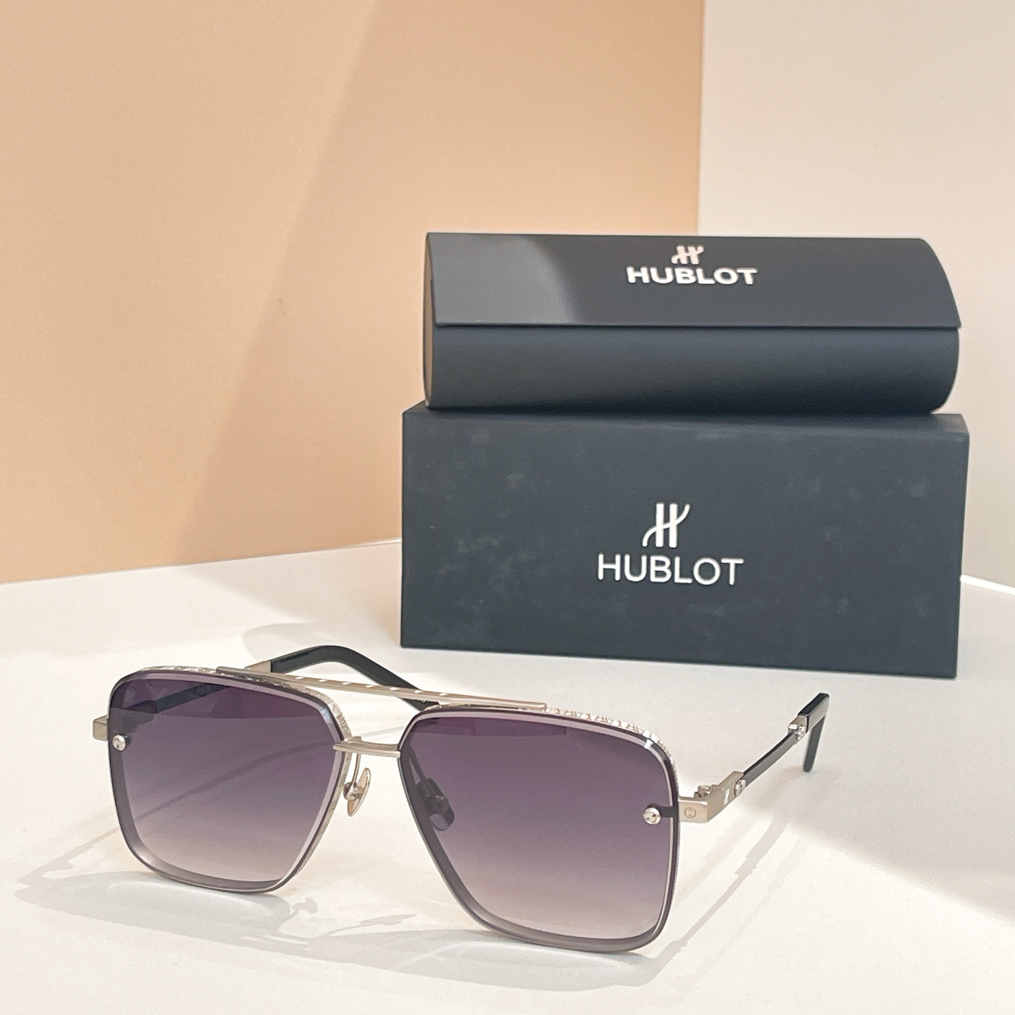 MAYBACH迈巴赫⚜️⚜️⚜️MODEL：H073⚜️⚜️⚜️SIZE：61口12-145⚜️⚜️