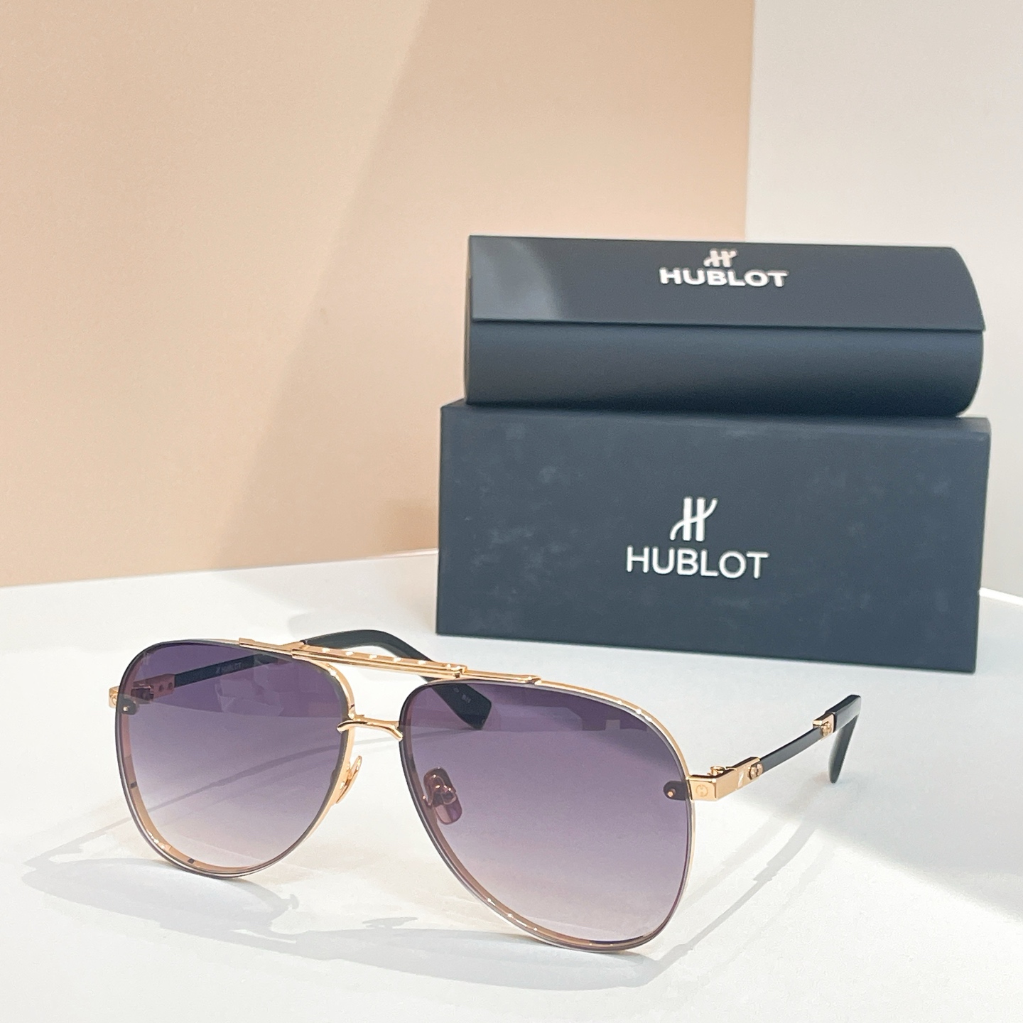 MAYBACH迈巴赫⚜️⚜️⚜️MODEL：H101⚜️⚜️⚜️SIZE：62口12-145⚜️⚜️